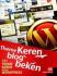 Theme Keren Blog Beken: 121 Theme Keren Untuk Wordpress